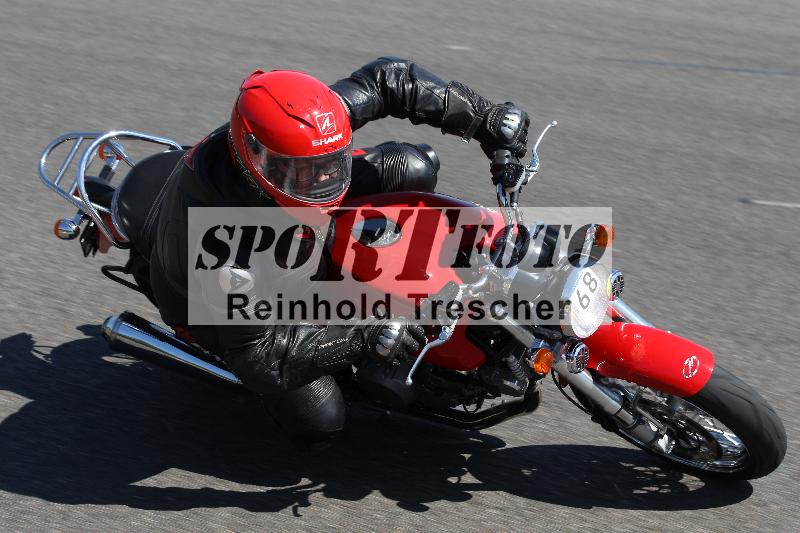 Archiv-2022/51 10.08.2022 Freeride Training ADR/Medium/68